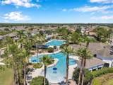 7103 Bridgeview Drive - Photo 43