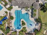 7103 Bridgeview Drive - Photo 44