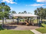 7103 Bridgeview Drive - Photo 46