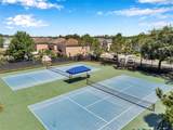 7103 Bridgeview Drive - Photo 47