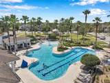 7103 Bridgeview Drive - Photo 48