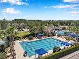 7103 Bridgeview Drive - Photo 49