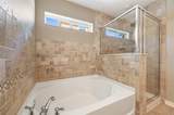 7103 Bridgeview Drive - Photo 5