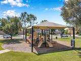 7103 Bridgeview Drive - Photo 53