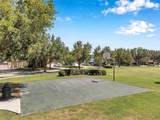 7103 Bridgeview Drive - Photo 54