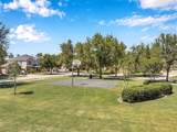 7103 Bridgeview Drive - Photo 55