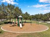 7103 Bridgeview Drive - Photo 56