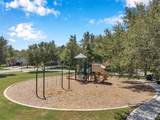 7103 Bridgeview Drive - Photo 57