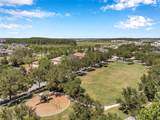 7103 Bridgeview Drive - Photo 58