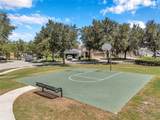 7103 Bridgeview Drive - Photo 59