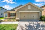 7103 Bridgeview Drive - Photo 6