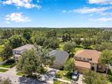 7103 Bridgeview Drive - Photo 63
