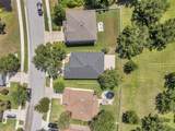 7103 Bridgeview Drive - Photo 64