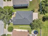 7103 Bridgeview Drive - Photo 67