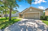 7103 Bridgeview Drive - Photo 8