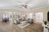 7103 Bridgeview Drive - Photo 9