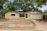 701 59TH Avenue - Photo 1
