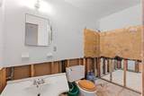 701 59TH Avenue - Photo 10