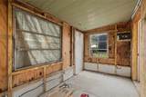 701 59TH Avenue - Photo 11