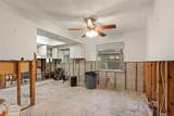701 59TH Avenue - Photo 12