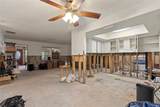701 59TH Avenue - Photo 13