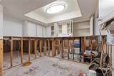 701 59TH Avenue - Photo 14