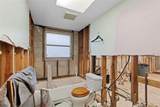 701 59TH Avenue - Photo 15