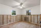 701 59TH Avenue - Photo 16