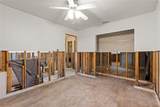 701 59TH Avenue - Photo 17