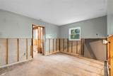 701 59TH Avenue - Photo 18