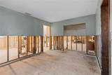 701 59TH Avenue - Photo 19