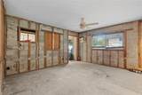 701 59TH Avenue - Photo 20