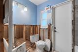 701 59TH Avenue - Photo 21