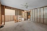 701 59TH Avenue - Photo 22