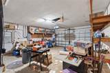 701 59TH Avenue - Photo 23