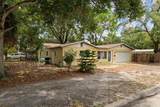 701 59TH Avenue - Photo 25