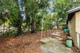 701 59TH Avenue - Photo 26