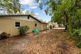 701 59TH Avenue - Photo 27