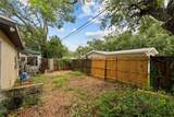 701 59TH Avenue - Photo 28