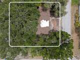 701 59TH Avenue - Photo 3