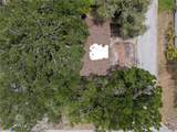 701 59TH Avenue - Photo 30