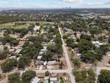 701 59TH Avenue - Photo 35