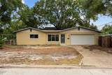 701 59TH Avenue - Photo 36