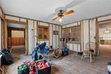 701 59TH Avenue - Photo 4