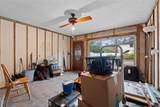 701 59TH Avenue - Photo 5