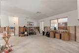 701 59TH Avenue - Photo 7
