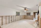701 59TH Avenue - Photo 8