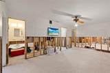 701 59TH Avenue - Photo 9