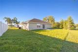 27017 Mott Avenue - Photo 24