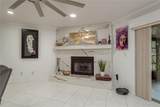 3071 Bolt Drive - Photo 10